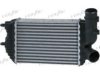 FRIGAIR 0704.3004 Intercooler, charger